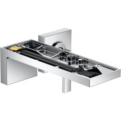 Axor 47062000 – Hledejceny.cz