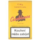 Casablanca cigaretový tabák 40 g
