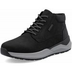 Rieker 06001-00 černé – Hledejceny.cz