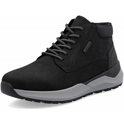 Rieker 06001-00 černé – Hledejceny.cz