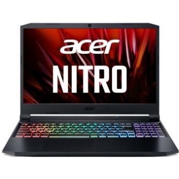 Acer AN515-45 NH.QBREC.00E