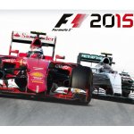 F1 2015 – Zbozi.Blesk.cz