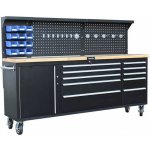 Pro-Tech shop 12314 – Zboží Dáma