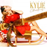 Minogue Kylie - Kylie Christmas CD – Sleviste.cz