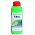 Bio Nova Hydro Supermix 1 L – Hledejceny.cz