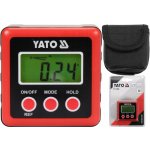 YATO YT-71000 – Sleviste.cz