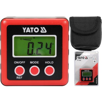 YATO YT-71000 – Sleviste.cz