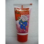 Promise dětská 3-6 let 50 ml – Hledejceny.cz