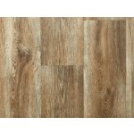 Tarkett TEX 370 Atlanta 3 4 m 1 m² – Sleviste.cz