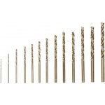 Bosch 2607019926 – Hledejceny.cz