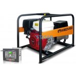 Medved Grizzli 14000 V CCL – Zbozi.Blesk.cz