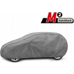 Kegel-Blazusiak 5-4102-248-3020 – Hledejceny.cz