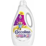 Coccolino prací gel Color 68 PD – Zboží Mobilmania