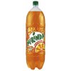 Limonáda Mirinda pomeranč 2,25 l