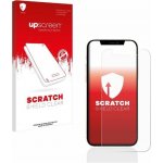 Ochranná fólie Appleking Apple iPhone 12 mini – Hledejceny.cz