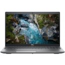 Dell Precision 3581 XVYW7