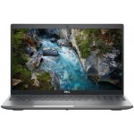 Dell Precision 3581 GVTG3