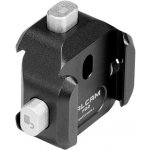 Falcam F22 Dual Quick Release Tilt Head Kit – Zboží Živě
