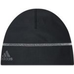 adidas zimní čepice COLD.RDY BEANIE HG2750 černá – Zboží Mobilmania