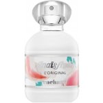 Cacharel Anaïs Anaïs L´Original toaletní voda dámská 50 ml – Hledejceny.cz