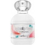 Cacharel Anaïs Anaïs L´Original toaletní voda dámská 50 ml – Hledejceny.cz