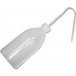 Nassenheider Plnič kyselin – Zboží Dáma