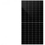 DAH Solar DHN-54R18/DG(BW) 455Wp BF – Zbozi.Blesk.cz