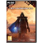 The Technomancer – Hledejceny.cz