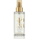 Wella Professionals Oil Reflections Light Luminous lehký olej pro jemné vlasy 100 ml – Hledejceny.cz