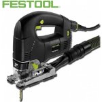 Festool PSB 300 EQ-Plus 576047 – Zboží Mobilmania