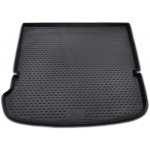 Gumová vana do kufru Novline Hyundai ix55 2008-2012 – Hledejceny.cz