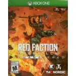 Red Faction: Guerrilla Re-Mars-tered – Zbozi.Blesk.cz