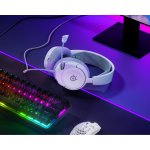 SteelSeries Arctis Nova 1 – Zboží Mobilmania