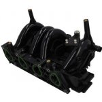 KAMOKA 7180015 – Hledejceny.cz