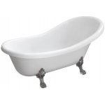 Omnires 174.5 x 82 cm ATENA174BP – Hledejceny.cz