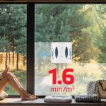 Welltec Probot RX3 Pro bílý – Zboží Dáma