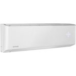 Sinclair Spectrum Plus ASH-09BIS2/W – Zboží Mobilmania