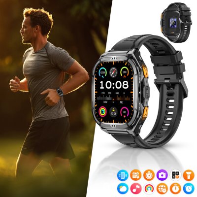 inSPORTline Zakuro – Zbozi.Blesk.cz