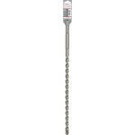 Bosch 2608685863 – Hledejceny.cz