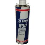 HB BODY 900 cavity wax transparentní 1 l – Zboží Mobilmania