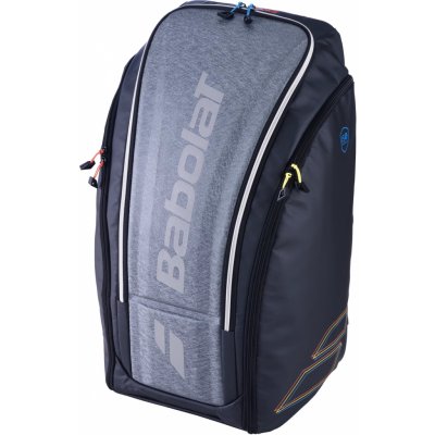 Babolat Perf Padel Bag černá – Hledejceny.cz