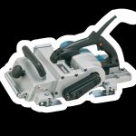 Makita KP312S – Zboží Dáma