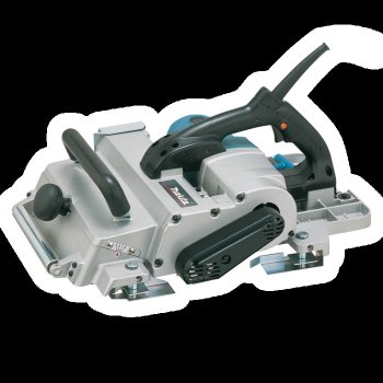 Makita KP312S