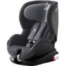 Britax Romer Trifix 2 I-Size 2023 Storm Grey