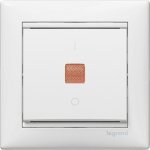 Legrand 774410 – Hledejceny.cz