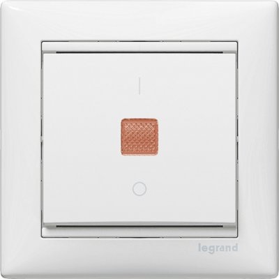 Legrand 774410 – Hledejceny.cz