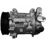 Kompresor, klimatizace AIRSTAL 10-1573