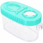 Nádoba na hmyz Discovery CN10 – Zbozi.Blesk.cz