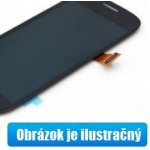 LCD Displej + Dotykové sklo Nokia Lumia 640 – Sleviste.cz