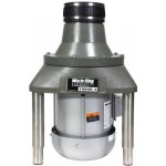 WASTE KING 10000 – Zboží Dáma